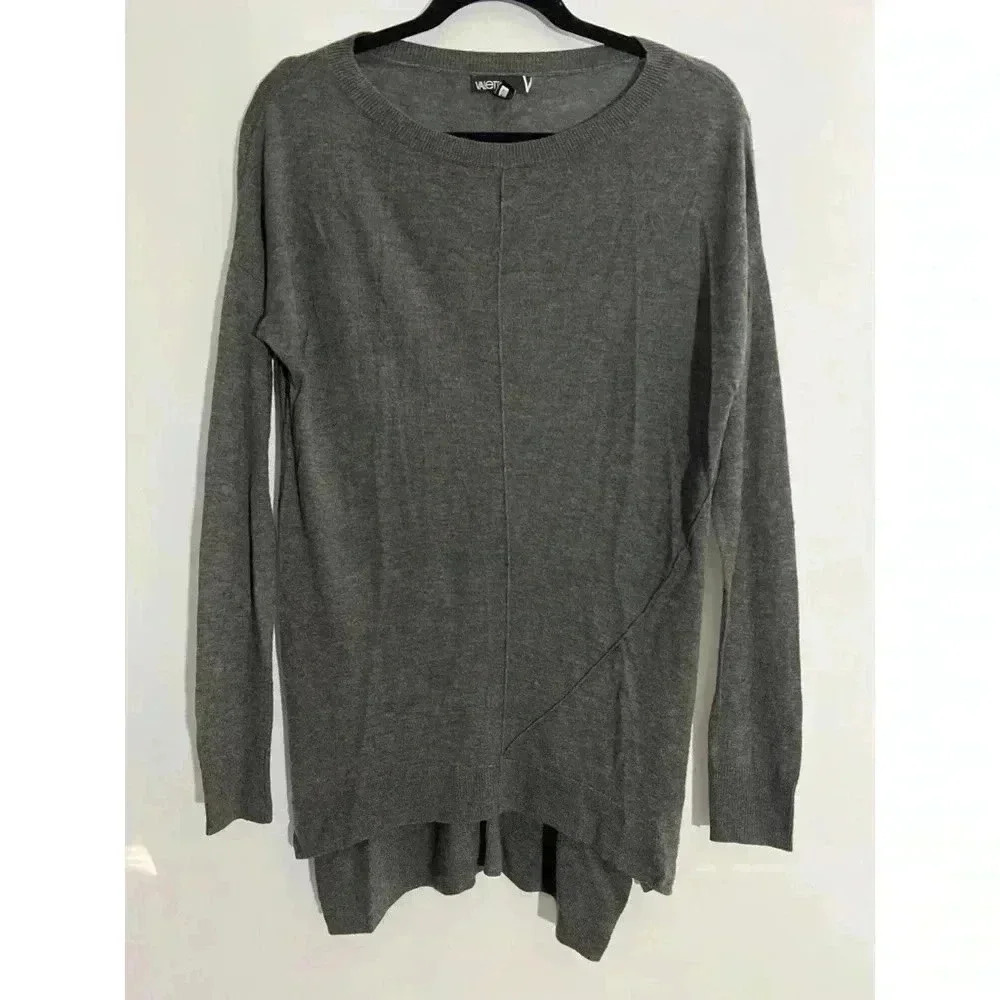 Valette top